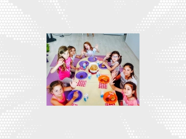 Resmin Büyüğünü Görmek İçin Tıklayınız
