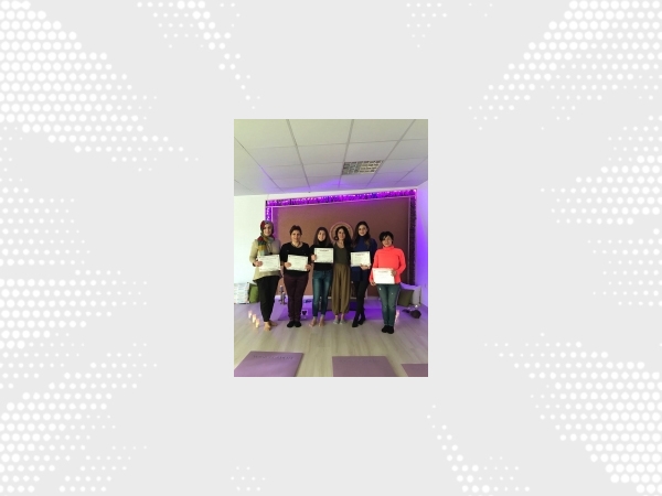 Resmin Büyüğünü Görmek İçin Tıklayınız