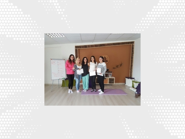 Resmin Büyüğünü Görmek İçin Tıklayınız