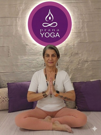 Resmin Büyüğünü Görmek İçin Tıklayınız