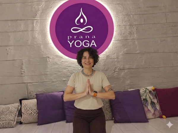 Resmin Büyüğünü Görmek İçin Tıklayınız