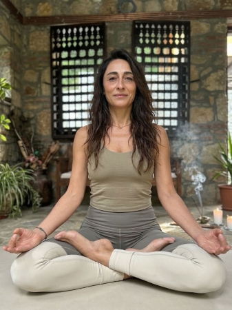 Resmin Büyüğünü Görmek İçin Tıklayınız