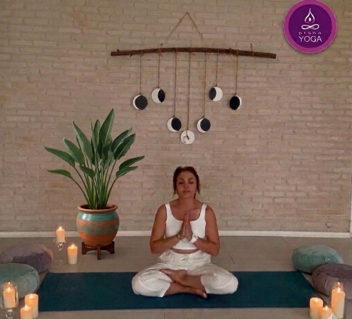 Resmin Büyüğünü Görmek İçin Tıklayınız