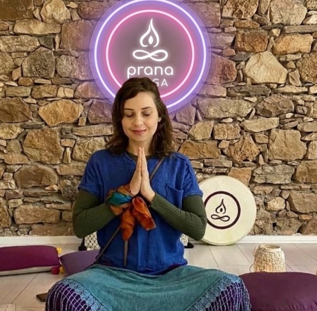 Resmin Büyüğünü Görmek İçin Tıklayınız