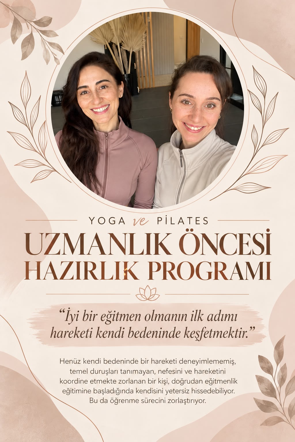 Resmin Büyüğünü Görmek İçin Tıklayınız